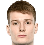 https://img.longzhuzhiboq.com.cn/img/football/player/ad85cbbdff4d7e3ee34a9d669f20e46d.png