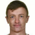 https://img.longzhuzhiboq.com.cn/img/football/player/ad8a71a4bc687c9ca2639df105944f8e.png