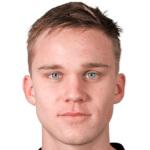 https://img.longzhuzhiboq.com.cn/img/football/player/ad8bfdbe7d88f73d5d67a6f9c771edfa.png