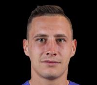 https://img.longzhuzhiboq.com.cn/img/football/player/ad8db23420c94678631a838be2b82012.png