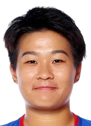 https://img.longzhuzhiboq.com.cn/img/football/player/ad8e03de2a22d91e9fd8886d241026ce.png