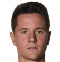 https://img.longzhuzhiboq.com.cn/img/football/player/ad8ea1d07fafecf7e1b55f879552631a.png