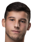 https://img.longzhuzhiboq.com.cn/img/football/player/ad958e1a924d174b7345026484297995.png