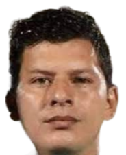 https://img.longzhuzhiboq.com.cn/img/football/player/ad96b6acf3aa828640121942ef95ac69.png