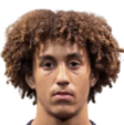 https://img.longzhuzhiboq.com.cn/img/football/player/ad97c7741dfcab94038bdbb926aa4ca0.png
