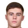 https://img.longzhuzhiboq.com.cn/img/football/player/ad9852cd9cee941d9581aba3e45cd69f.jpg