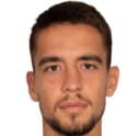https://img.longzhuzhiboq.com.cn/img/football/player/ad9e4bd0272ec43bc086cfffe0586e76.png