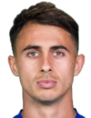 https://img.longzhuzhiboq.com.cn/img/football/player/ad9f64a57df0ab114b02b3ff18767915.png