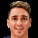 https://img.longzhuzhiboq.com.cn/img/football/player/ada5485a5e73aa56cdf004490fcbe46e.png