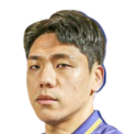 https://img.longzhuzhiboq.com.cn/img/football/player/adaa3bbd944fe70bc412616c4efc1033.png