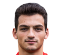 https://img.longzhuzhiboq.com.cn/img/football/player/adaf06550b670cafe51a9b1a71d962ce.png