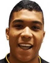 https://img.longzhuzhiboq.com.cn/img/football/player/adaf5b26a1f158c099fd17aa8908a131.jpg