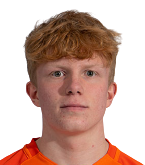 https://img.longzhuzhiboq.com.cn/img/football/player/adafb513c051be6d6caa8ef0b6871331.png