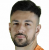 https://img.longzhuzhiboq.com.cn/img/football/player/adb7edf598e5a4db66304ea7934e3572.png