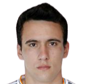 https://img.longzhuzhiboq.com.cn/img/football/player/adb9996cff1909847b4e3da974f7c157.png