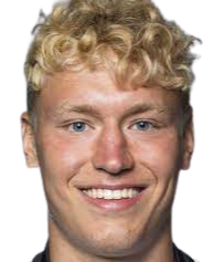 https://img.longzhuzhiboq.com.cn/img/football/player/adbcac421cf879f2444a195b458eafa9.png