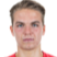 https://img.longzhuzhiboq.com.cn/img/football/player/adbeccc63a5b29f3e86a10465075533c.png