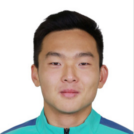https://img.longzhuzhiboq.com.cn/img/football/player/adc1d179298481ed9dae8443d69f9d71.png