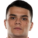 https://img.longzhuzhiboq.com.cn/img/football/player/adc75d72fc322ccc3c0d50c1f4bf3838.png