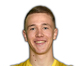 https://img.longzhuzhiboq.com.cn/img/football/player/adc8afbcbc0522634c4311fdc8668b79.png