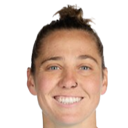 https://img.longzhuzhiboq.com.cn/img/football/player/adc99ddf3d47b66678667c7f8f2c87e5.png