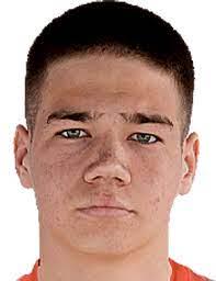 https://img.longzhuzhiboq.com.cn/img/football/player/adcbf57d2aae794f7d0eb849feb6d3a4.png