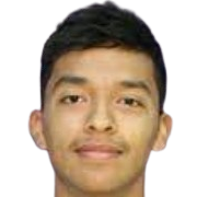 https://img.longzhuzhiboq.com.cn/img/football/player/adccbafb2fc098984e0399716f20dbf5.png