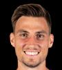 https://img.longzhuzhiboq.com.cn/img/football/player/adcd934f0cfda7e2a726327c52d3ed3c.png