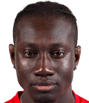 https://img.longzhuzhiboq.com.cn/img/football/player/adcfd970d5831a3a8f4408a01c8152fd.png