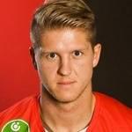 https://img.longzhuzhiboq.com.cn/img/football/player/add2b11b2136904d763d5f36671dc1b5.png