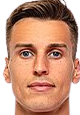 https://img.longzhuzhiboq.com.cn/img/football/player/add5599b4ae2e78049b8a33d8e65e7d4.png