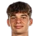 https://img.longzhuzhiboq.com.cn/img/football/player/add69ef13252de63813008a1df86dcce.png