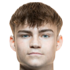 https://img.longzhuzhiboq.com.cn/img/football/player/add80affeaa0440e3db9bcbb96791207.png