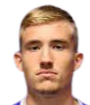 https://img.longzhuzhiboq.com.cn/img/football/player/addc6874a13600f78c097a4f184c56ae.png