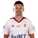 https://img.longzhuzhiboq.com.cn/img/football/player/addd2506578d4cec88b5f62490683dff.png