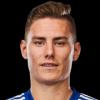 https://img.longzhuzhiboq.com.cn/img/football/player/ade16ccd26e14674a65329fb80b47ae2.png