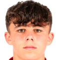 https://img.longzhuzhiboq.com.cn/img/football/player/ade414998d29810f38c8a75b2436f8ab.png