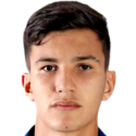 https://img.longzhuzhiboq.com.cn/img/football/player/ade570c1c32063dc7a319ad3d302b36b.png