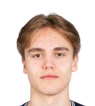 https://img.longzhuzhiboq.com.cn/img/football/player/ade67783a8e14ce4f8a041d4d102d128.png