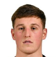 https://img.longzhuzhiboq.com.cn/img/football/player/ade79da5d4c0c25b478f762b317bd76e.jpg