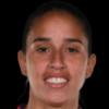 https://img.longzhuzhiboq.com.cn/img/football/player/adeafd39360633f500f7896933d72bdd.png