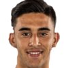 https://img.longzhuzhiboq.com.cn/img/football/player/adeefcb73a66659f6f484499143ea65a.png