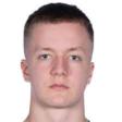 https://img.longzhuzhiboq.com.cn/img/football/player/adefd4c072adb2ea54ec742f987b8e04.png