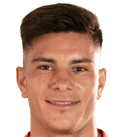 https://img.longzhuzhiboq.com.cn/img/football/player/adf0feed4346d3b4d547dcd157e8c20d.png