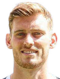 https://img.longzhuzhiboq.com.cn/img/football/player/adf3fe26f905e0adaf4df88e28f7ebcb.png