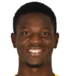 https://img.longzhuzhiboq.com.cn/img/football/player/adf61fc59081abc809ea3283999cf571.png