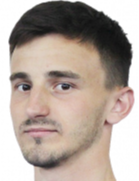 https://img.longzhuzhiboq.com.cn/img/football/player/adf6a8ddb00e75e5377012c971c95b6f.png