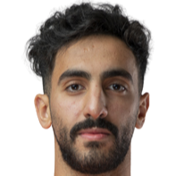 https://img.longzhuzhiboq.com.cn/img/football/player/adf762215ea19b6e67e3b5f1c00423f3.png