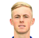 https://img.longzhuzhiboq.com.cn/img/football/player/adf77ecf8fa9f566e9ffb95fbe9edd62.png