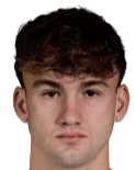 https://img.longzhuzhiboq.com.cn/img/football/player/adf8b1ba5ea7760997067e55caa7f11a.png